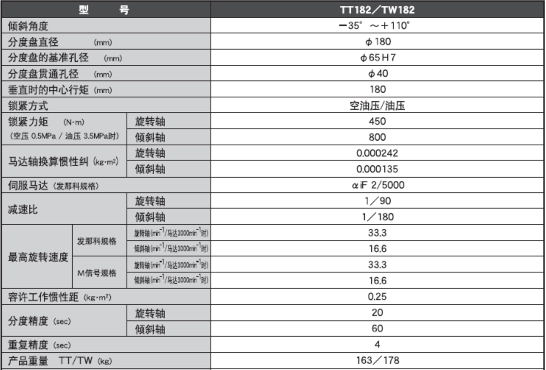 1-200213154J0333.png