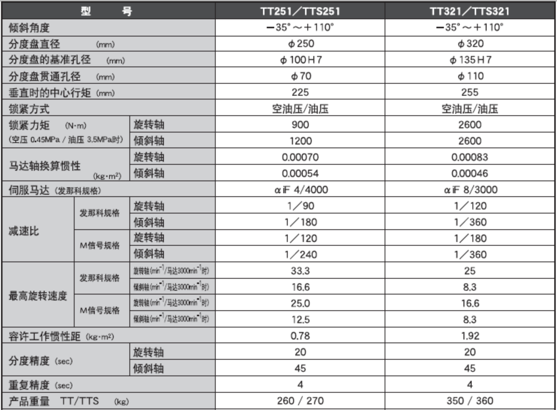 1-200213154R42Y.png