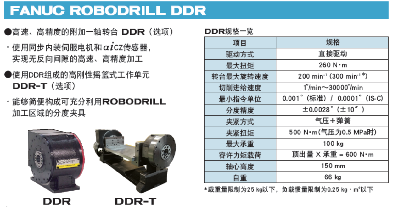 1-20021315511J60.png