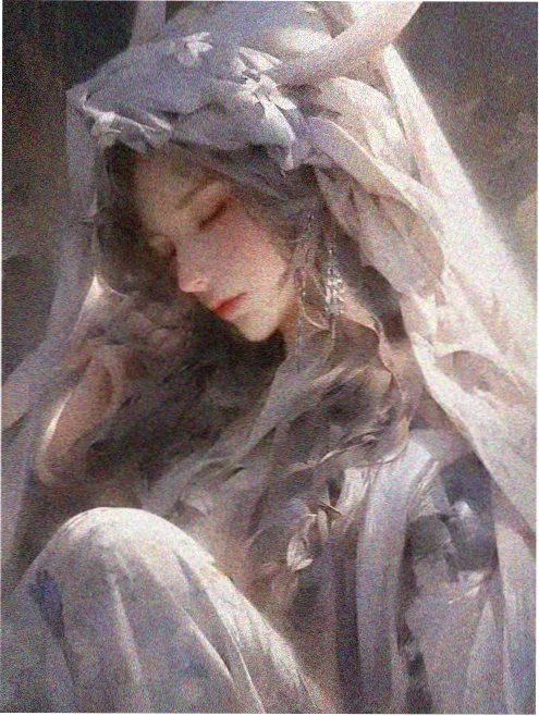 手机影视青春剧《第七个夏天》海报
